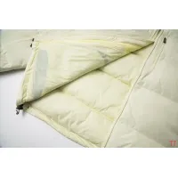 $155.00 USD Ralph Lauren Polo Down Feather Coat Long Sleeved For Unisex #1404205