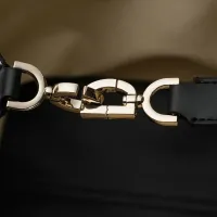 $85.00 USD Christian Dior AAA Quality Handbags For Women #1404208