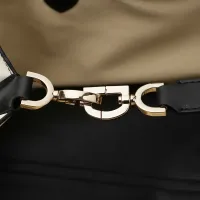 $82.00 USD Christian Dior AAA Quality Handbags For Women #1404209