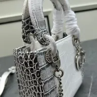 $88.00 USD Christian Dior AAA Quality Handbags For Women #1404210