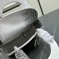 $88.00 USD Christian Dior AAA Quality Handbags For Women #1404210