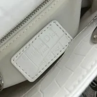 $88.00 USD Christian Dior AAA Quality Handbags For Women #1404210