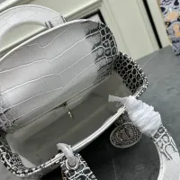 $92.00 USD Christian Dior AAA Quality Handbags For Women #1404211