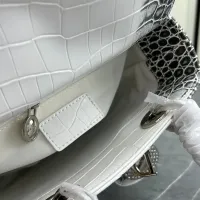 $92.00 USD Christian Dior AAA Quality Handbags For Women #1404211