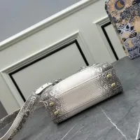 $92.00 USD Christian Dior AAA Quality Handbags For Women #1404213