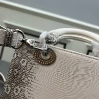 $92.00 USD Christian Dior AAA Quality Handbags For Women #1404213