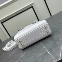 $88.00 USD Christian Dior AAA Quality Handbags For Women #1404214