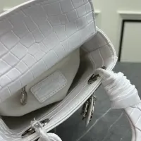 $88.00 USD Christian Dior AAA Quality Handbags For Women #1404214
