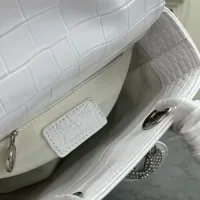 $92.00 USD Christian Dior AAA Quality Handbags For Women #1404215