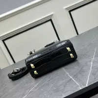 $88.00 USD Christian Dior AAA Quality Handbags For Women #1404216