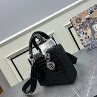 $92.00 USD Christian Dior AAA Quality Handbags For Women #1404217