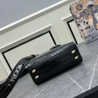 $92.00 USD Christian Dior AAA Quality Handbags For Women #1404217