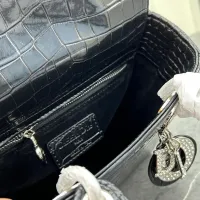 $92.00 USD Christian Dior AAA Quality Handbags For Women #1404217