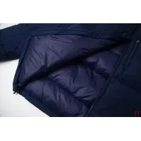 $155.00 USD Ralph Lauren Polo Down Feather Coat Long Sleeved For Unisex #1404218