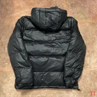 $155.00 USD Ralph Lauren Polo Down Feather Coat Long Sleeved For Unisex #1404219