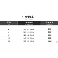 $64.00 USD Ralph Lauren Polo Sweaters Long Sleeved For Men #1404226