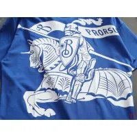 $42.00 USD Burberry T-Shirts Short Sleeved For Unisex #1404231