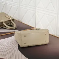 $88.00 USD Christian Dior AAA Quality Handbags For Women #1404235