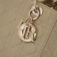 $88.00 USD Christian Dior AAA Quality Handbags For Women #1404235