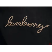 $40.00 USD Burberry T-Shirts Short Sleeved For Unisex #1404243