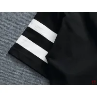 $40.00 USD Christian Dior T-Shirts Short Sleeved For Unisex #1404246