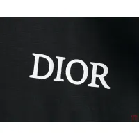 $40.00 USD Christian Dior T-Shirts Short Sleeved For Unisex #1404246