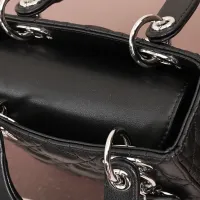 $85.00 USD Christian Dior AAA Quality Handbags For Women #1404251