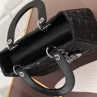 $88.00 USD Christian Dior AAA Quality Handbags For Women #1404255