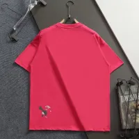 $40.00 USD Gucci T-Shirts Short Sleeved For Unisex #1404257