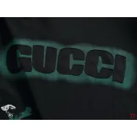 $40.00 USD Gucci T-Shirts Short Sleeved For Unisex #1404258