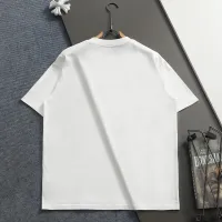$42.00 USD Prada T-Shirts Short Sleeved For Unisex #1404259