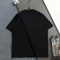 $42.00 USD Prada T-Shirts Short Sleeved For Unisex #1404260