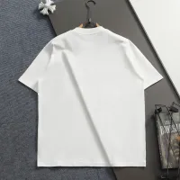 $42.00 USD Prada T-Shirts Short Sleeved For Unisex #1404261