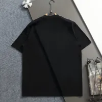 $42.00 USD Prada T-Shirts Short Sleeved For Unisex #1404262