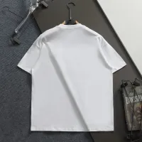 $40.00 USD Prada T-Shirts Short Sleeved For Unisex #1404263