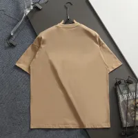 $40.00 USD Prada T-Shirts Short Sleeved For Unisex #1404264