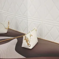 $76.00 USD Christian Dior AAA Quality Shoulder Bags For Women #1404265