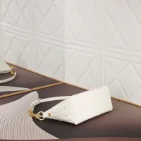 $76.00 USD Christian Dior AAA Quality Shoulder Bags For Women #1404265