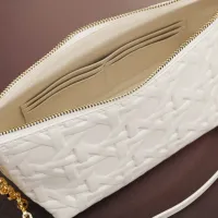 $76.00 USD Christian Dior AAA Quality Shoulder Bags For Women #1404265