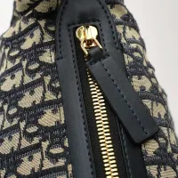 $88.00 USD Christian Dior AAA Quality Shoulder Bags For Women #1404267