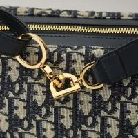 $88.00 USD Christian Dior AAA Quality Shoulder Bags For Women #1404267