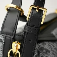 $85.00 USD Christian Dior AAA Quality Shoulder Bags For Women #1404268