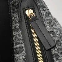 $85.00 USD Christian Dior AAA Quality Shoulder Bags For Women #1404268