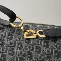 $85.00 USD Christian Dior AAA Quality Shoulder Bags For Women #1404268
