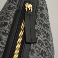 $88.00 USD Christian Dior AAA Quality Shoulder Bags For Women #1404269