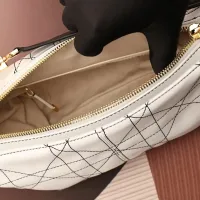 $88.00 USD Christian Dior AAA Quality Shoulder Bags For Women #1404270