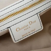 $88.00 USD Christian Dior AAA Quality Shoulder Bags For Women #1404270