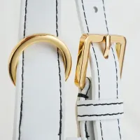 $88.00 USD Christian Dior AAA Quality Shoulder Bags For Women #1404270