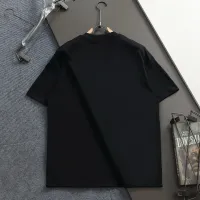 $40.00 USD Prada T-Shirts Short Sleeved For Unisex #1404271