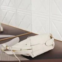 $88.00 USD Christian Dior AAA Quality Shoulder Bags For Women #1404272